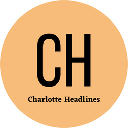 Charlotte Headlines