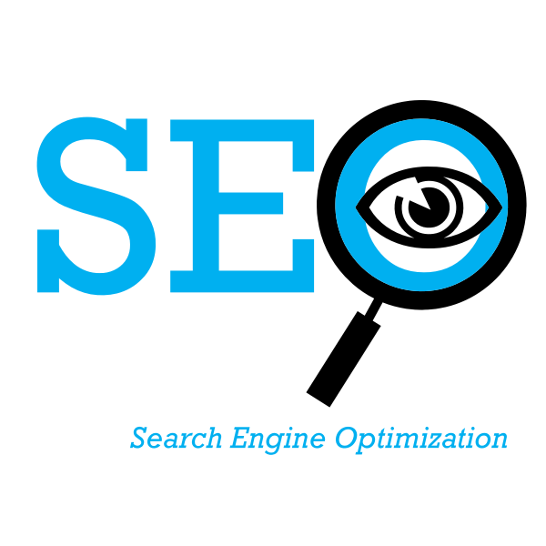 SEO Mistakes To Avoid For Charlotte Businesses